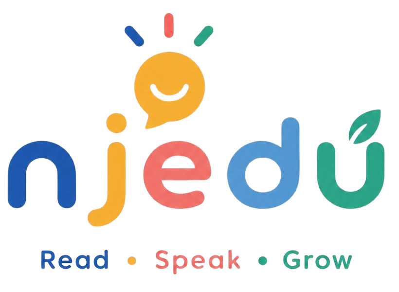 default-logo